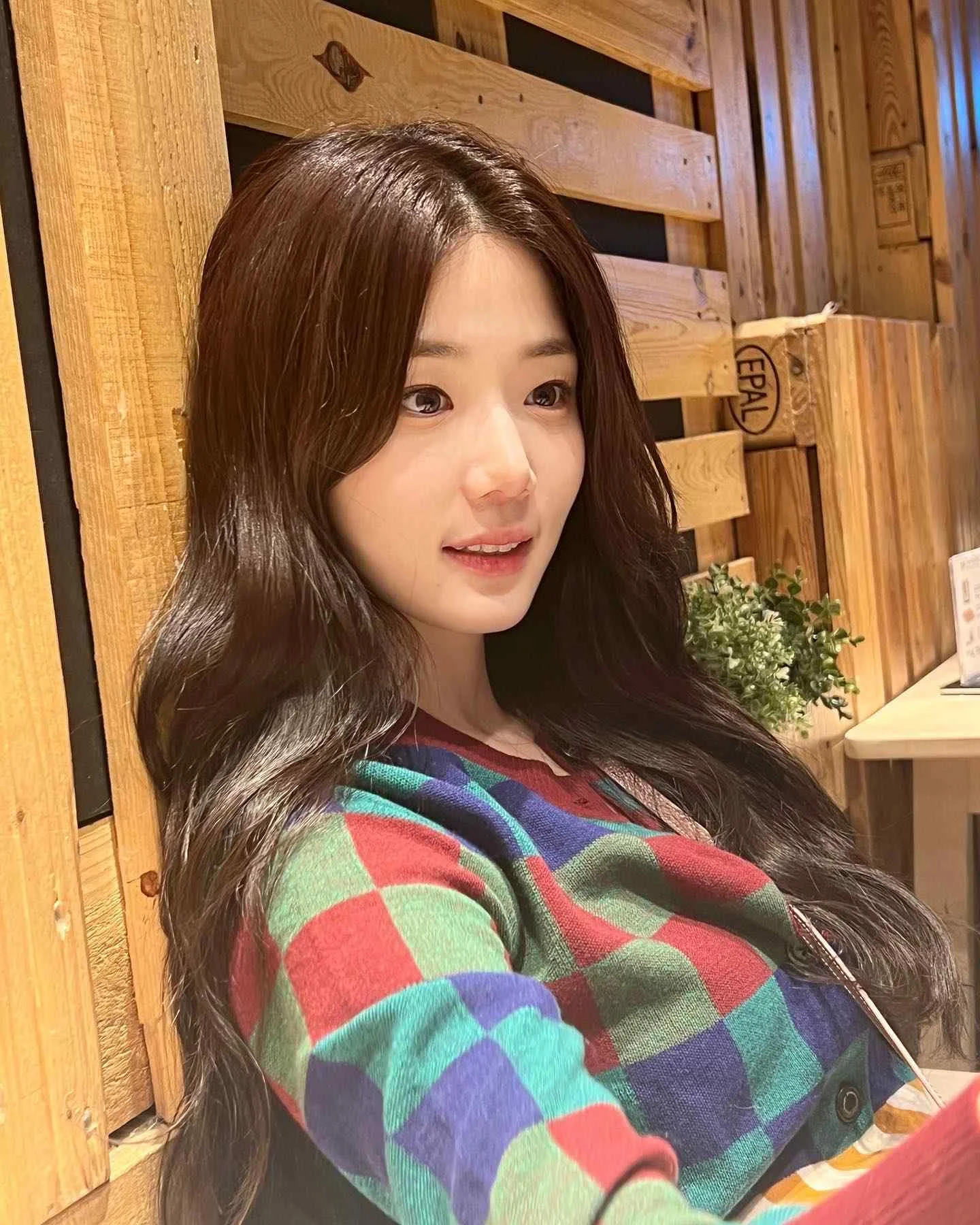 Shin Ji Yeon (Single's Inferno) - shin-ji-yeon-singles-inferno-sexy-39.webp